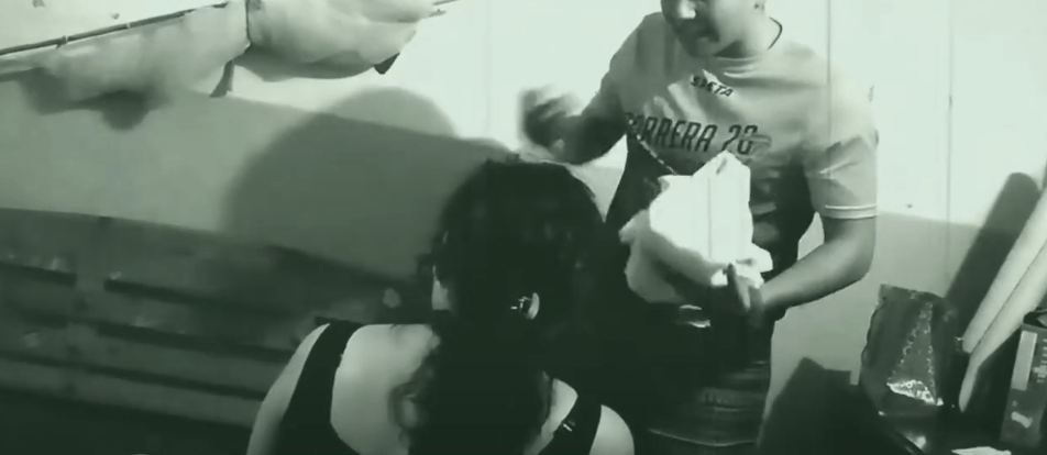 TARIJA NO REGISTRA FEMINICIDIOS ESTE AÑO PERO SI CASOS DE&nbsp;VIOLENCIA