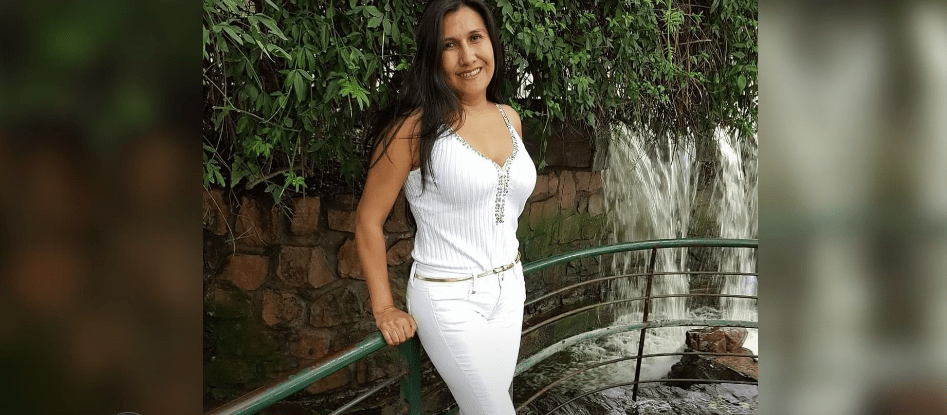 DUEÑA DE AZUCENA TOURS BUSCA CONCILIAR CON VICTIMAS ANTES DEL&nbsp;JUICIO