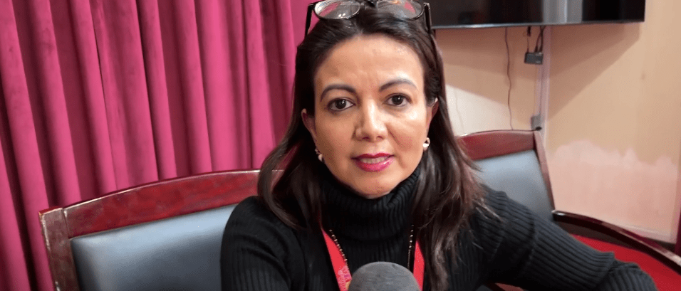 A CAUSA DE ESCASEZ DE CARBURANTES IMPLEMENTAN HORARIO&nbsp;CONTÍNUO