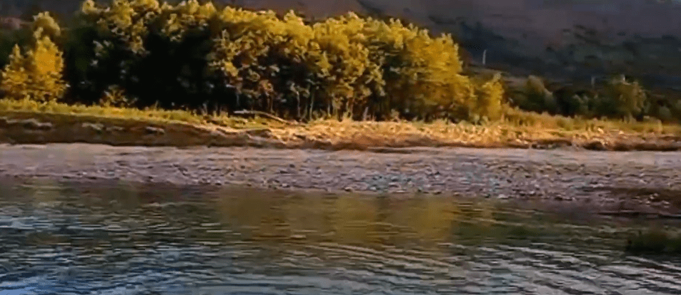 PLANTA DE TRATAMIENTO DE LODOS FECALES SE CONSTRUYE EN TOLOMOSA&nbsp;SUD