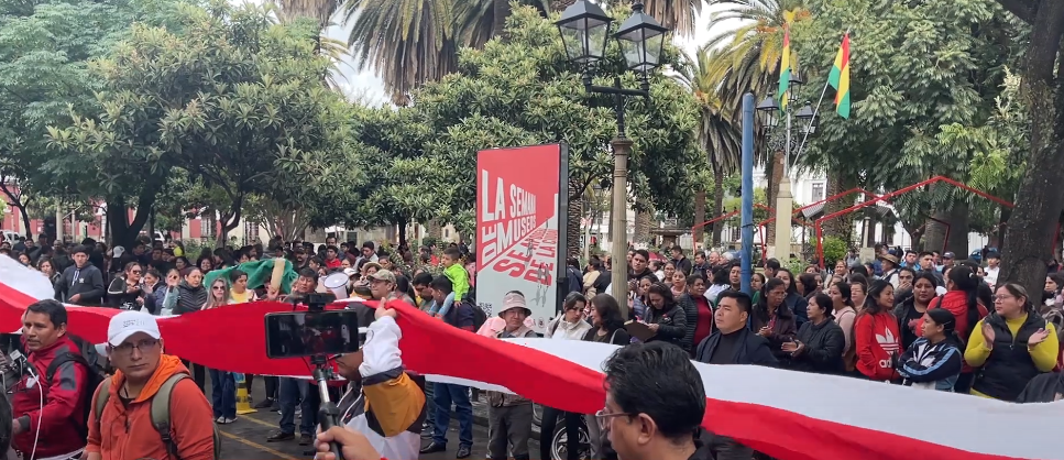 MONTES ASEGURA QUE PROSOL, CANASTA ITEMS DE SALUD NO&nbsp;DESAPARECERÁN