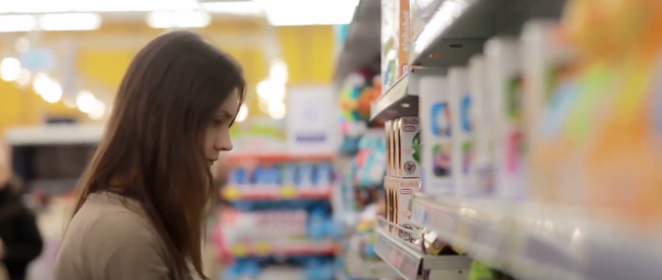 CANES DEVORAN A SUJETO QUE FALLECIÓ EN LA&nbsp;GAMONEDA