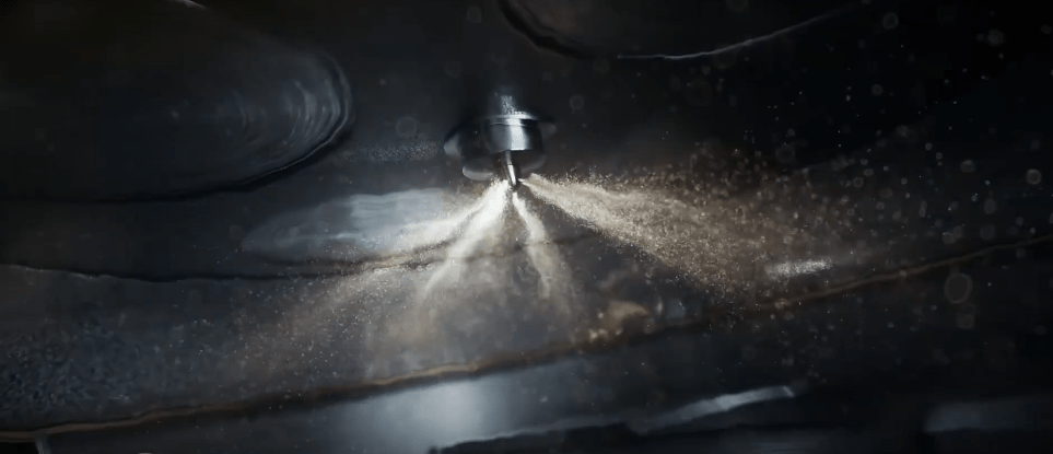 EXPERTO EXPLICA QUE GASOLINA ES MEZCLA DE&nbsp;HIDROCARBUROS