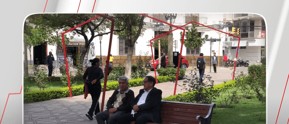 RECUERDAN A PAPÁ POR ENSEÑANZAS Y TIEMPO&nbsp;COMPARTIDO