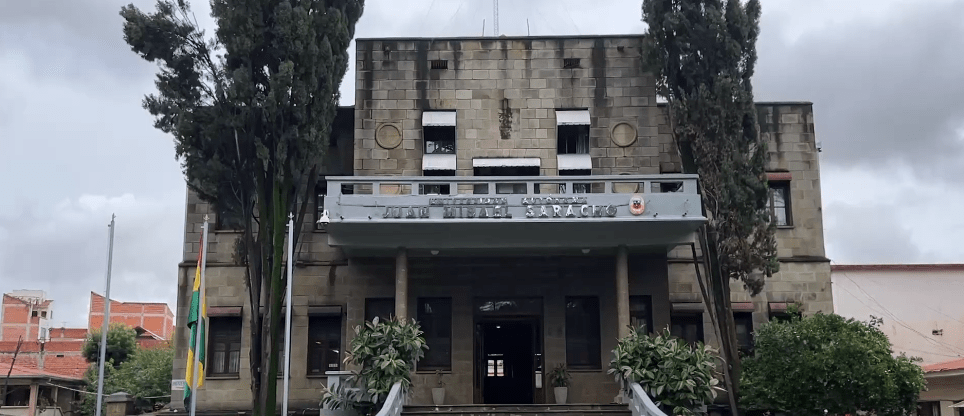 UNIVERSIDAD ESTATAL RETOMA CLASES PRESENCIALES EN TODAS LAS&nbsp;AREAS