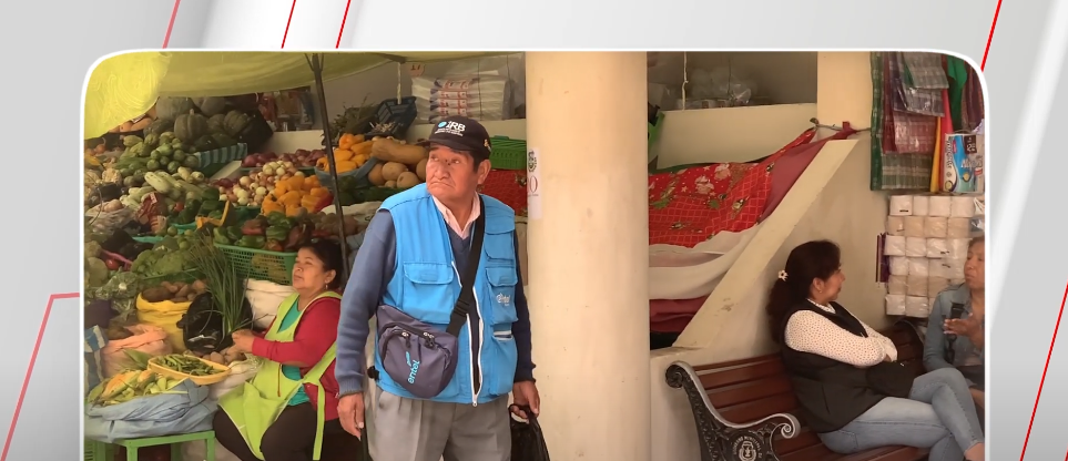 NIÑOS ENVÍAN TIERNOS SALUDOS A SUS&nbsp;PADRES