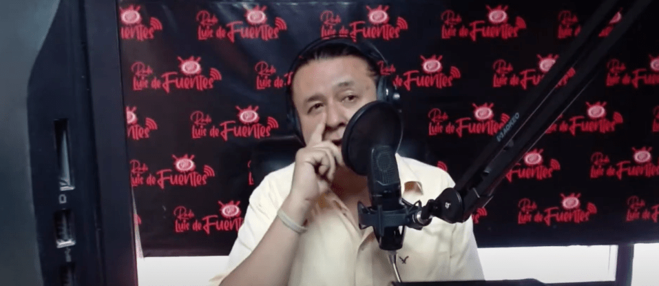 EN DÍA DEL RADIALISTA ASEGURAN QUE LA RADIO NUNCA&nbsp;MORIRÁ