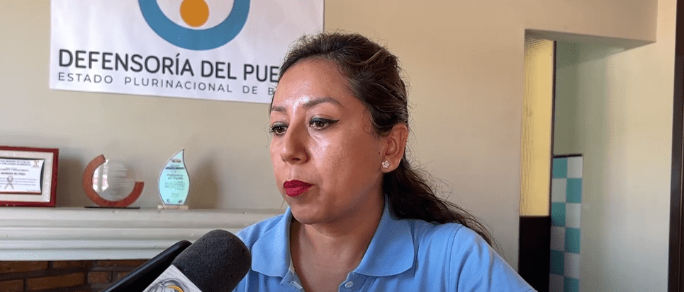 TARIJA: HACEN FILAS EN 88 SURTIDORES BUSCANDO GASOLINA Y&nbsp;DIESEL