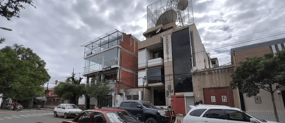 COSETT A PUNTO DE QUEBRAR: LO RECAUDADO NO ALCANZA NI PARA&nbsp;SUELDOS