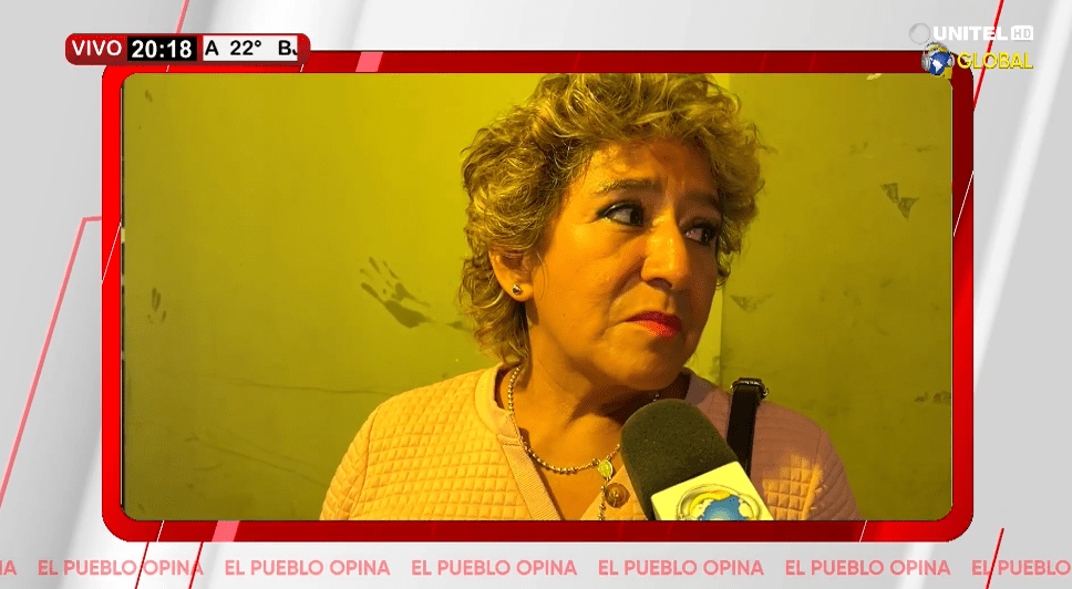 PIDEN CONTROLES RIGUROSOS A VENTA DE COSMÉTICOS PARA EVITAR&nbsp;DAÑOS