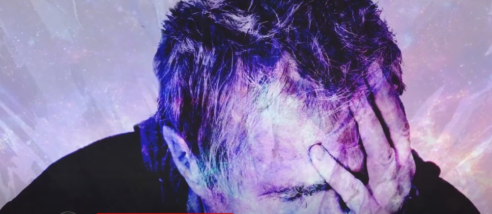 COLORES INFLUYEN EN SALUD Y ESTADO DE&nbsp;ÁNIMO