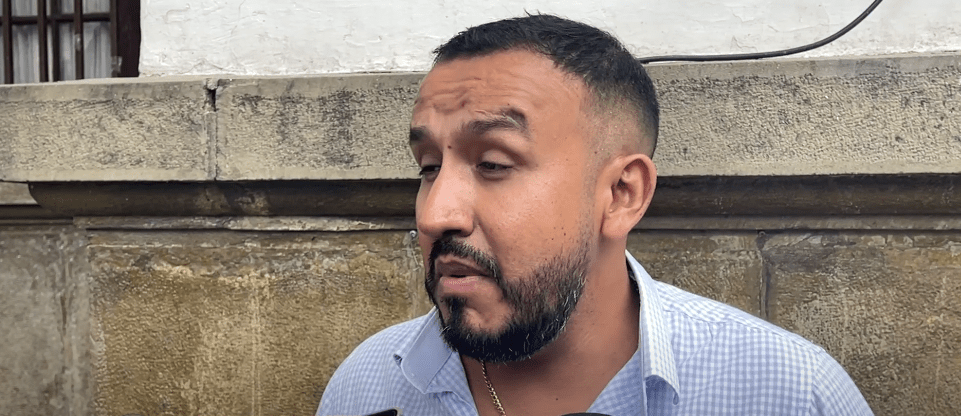 PROGRAMAS DE SALUD SON RECORTADOS Y EN ALGUNOS CASOS&nbsp;DESAPARECEN