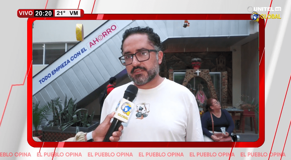 POBLACIÓN EXIGE REDUCCIÓN DEL 50% DE SUELDOS DE&nbsp;ASAMBLEÍSTAS