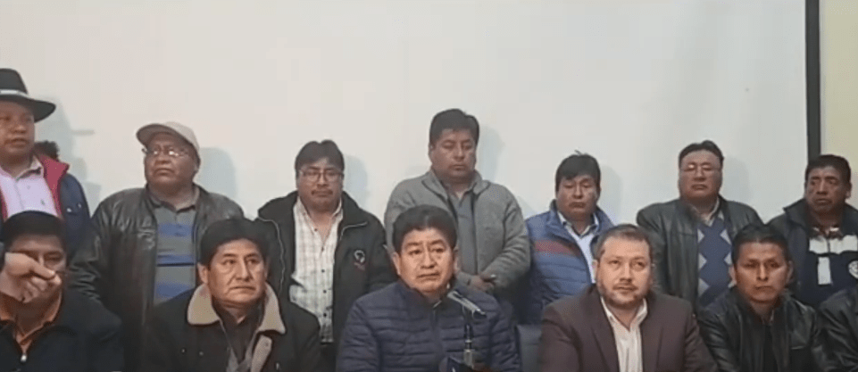 VOLQUETEROS REPORTAN PÉRDIDAS POR FALTA DE&nbsp;DIÉSEL