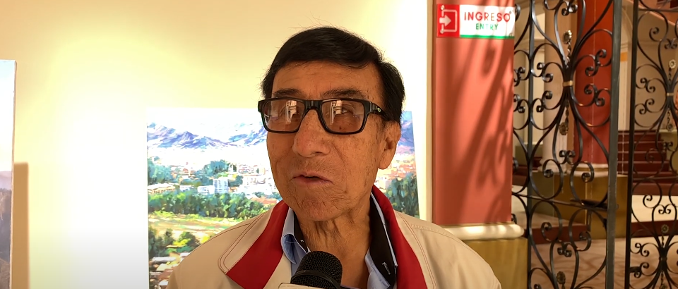 POR DÍA DEL MAR SE REALIZAN CONVERSATORIOS SOBRE&nbsp;HISTORIA