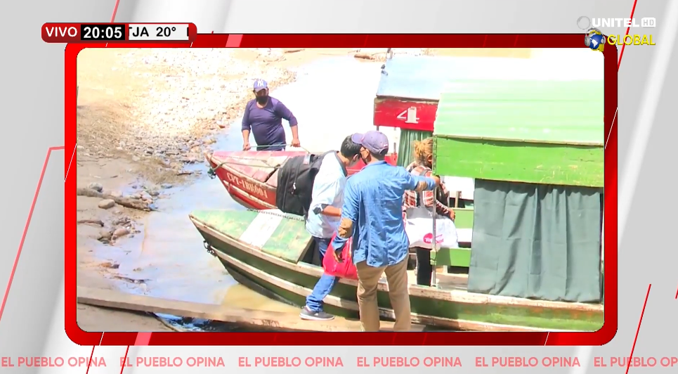 PIDEN MILITARIZAR FRONTERAS CONTRA FUGA DE ALIMENTOS Y&nbsp;CARBURANTES