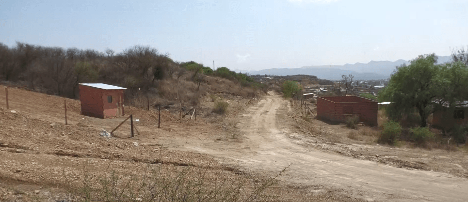 VECINOS DE ARANJUEZ ASEGURAN QUE RESPETARÁN MEDIDAS DE&nbsp;PROTECCIÓN