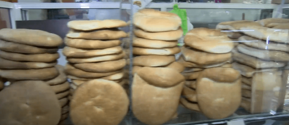 TARIJA SE DESMARCA DEL PARO NACIONAL DE&nbsp;PANIFICADORES