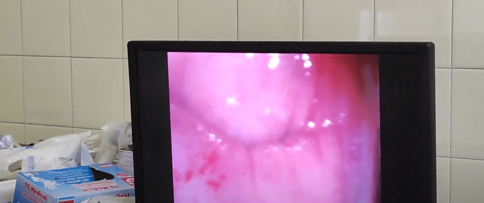 JOVENCITAS MENORES DE 15 AÑOS DEBEN VACUNARSE CONTRA&nbsp;VIRUS