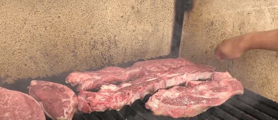 ¡CONOZCA LOS GRANDES BENEFICIOS DE LA&nbsp;BERENJENA!