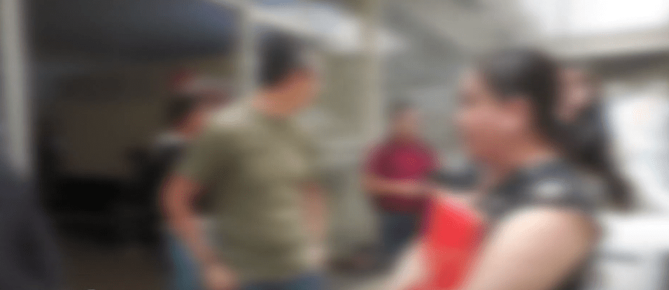 SURGE POLÉMICA EN COLEGIO BELGRANO POR PRESUNTO MAL&nbsp;TRATO