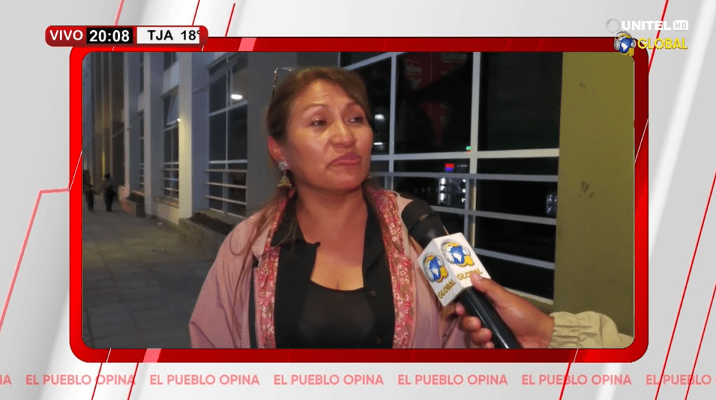 PADRES E HIJAS DEBEN FORTALECER COMUNICACIÓN PARA EVITAR&nbsp;PELIGROS