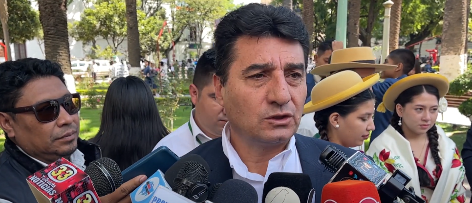 TRAS CONVOCATORIA A ELECCIONES PARTIDOS POLÍTICOS AFINAN&nbsp;ALIANZAS