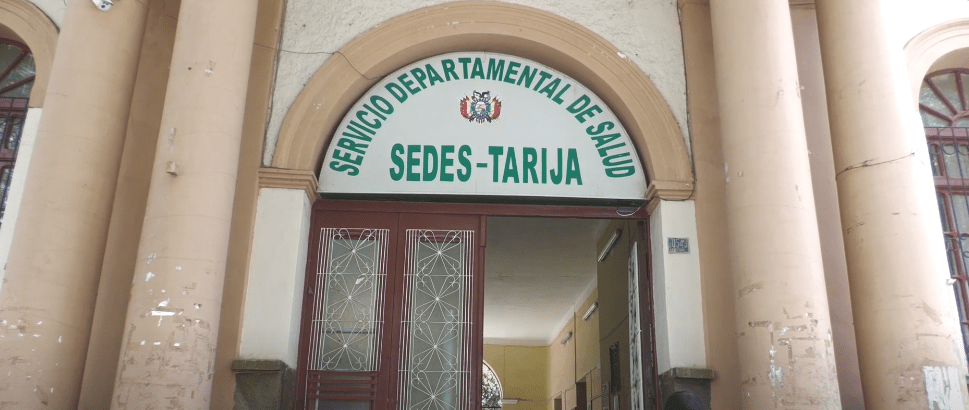 ANALIZAN AGUA CONTAMINADA EN ZONAS DONDE NO CUENTAN CON LIQUIDO&nbsp;POTABLE
