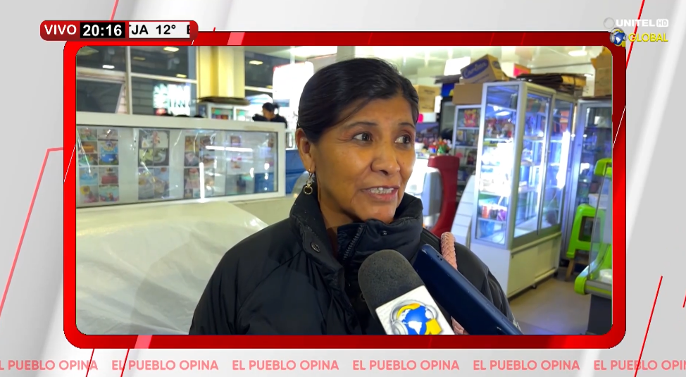 PRECIOS PREOCUPAN POBLACIÓN QUIENES SOLICITAN INTENSIFICAR&nbsp;CONTROLES