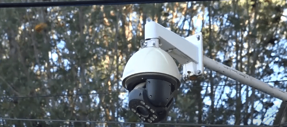 CONCEJAL ROMERO CRITICA TARDANZA DE AUDITORIA DE&nbsp;CÁMARAS