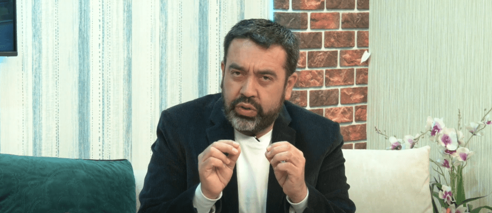 MINISTRO RUIZ CONFIRMA QUE LA PLANTA EN CABEZA DE TORO COSTARÁ HASTA $US 50 MILLONES Y SERÁ OPERADA POR&nbsp;COSAALT