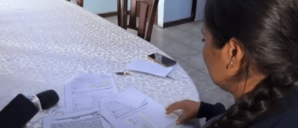 DENUNCIAN A 3 CONSEJEROS DE COSAALT POR MALOS&nbsp;MANEJOS