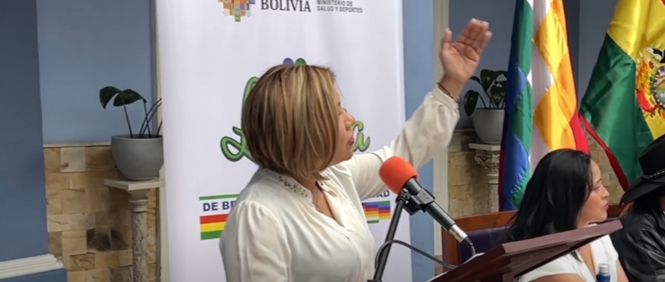 TARIJA EN EL CUARTO LUGAR EN LA COMPRA DE BILLETES DE&nbsp;LOTERÍA