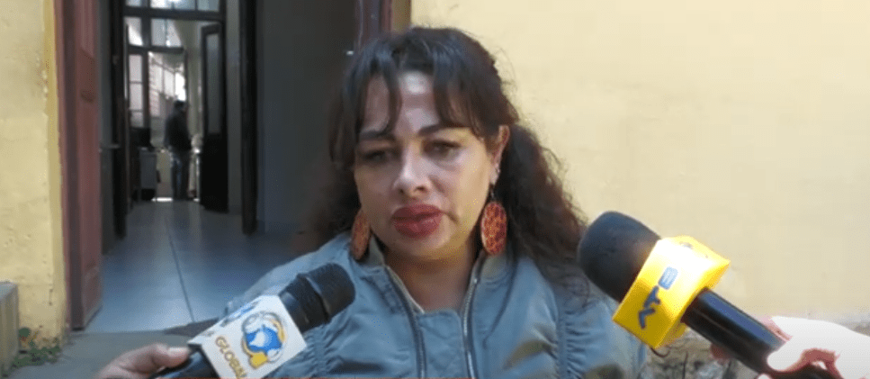 CONFIRMAN FALLECIMIENTO DE 2 PERSONAS A CAUSA DE LA&nbsp;INFLUENZA