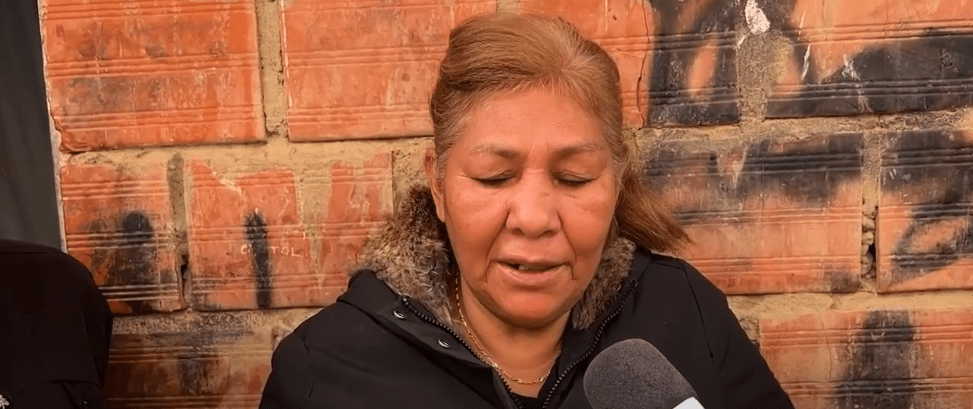 TRAS FALLECIMIENTO DE JOSÉ TORREZ PIDEN AUMENTAR PENA A&nbsp;AGRESOR