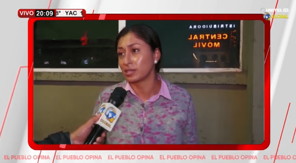 EXIGEN A ASAMBLEA REDACTAR LEY DEPARTAMENTAL DE APOYO A&nbsp;CORREDOR