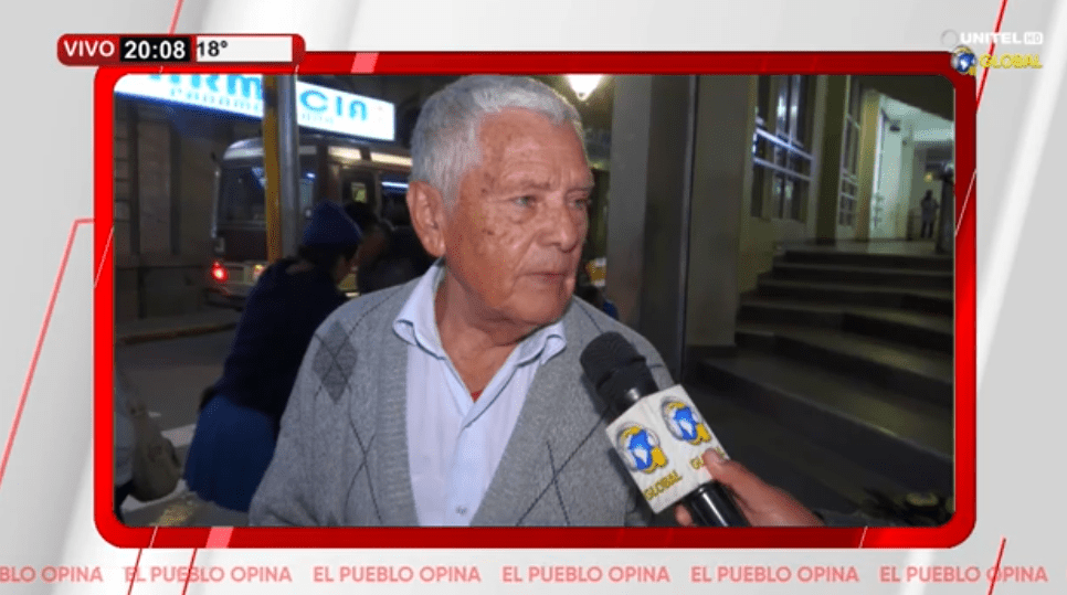 EXIGEN ENDURECER PENAS CONTRA CONDUCTORES QUE CAUSAN&nbsp;DECESOS