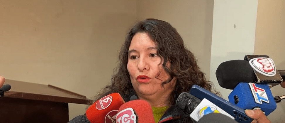 SUSPENDEN DE FUNCIONES A PORTERO ACUSADO DE VIOLACIÓN A UN&nbsp;NIÑO