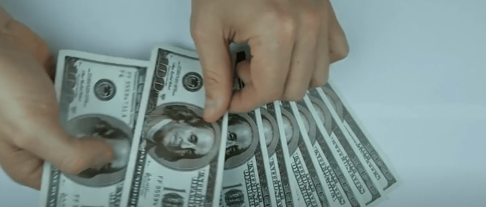 CAEN LICITACIONES DE OBRAS MUNICIPALES POR INESTABILIDAD&nbsp;ECONÓMICA