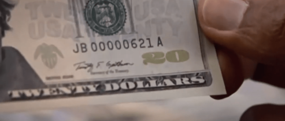 DÓLAR SUPERA LOS 14 BS. MIENTRAS MONEDA NACIONAL SE DEVALÚA EN UN&nbsp;100%