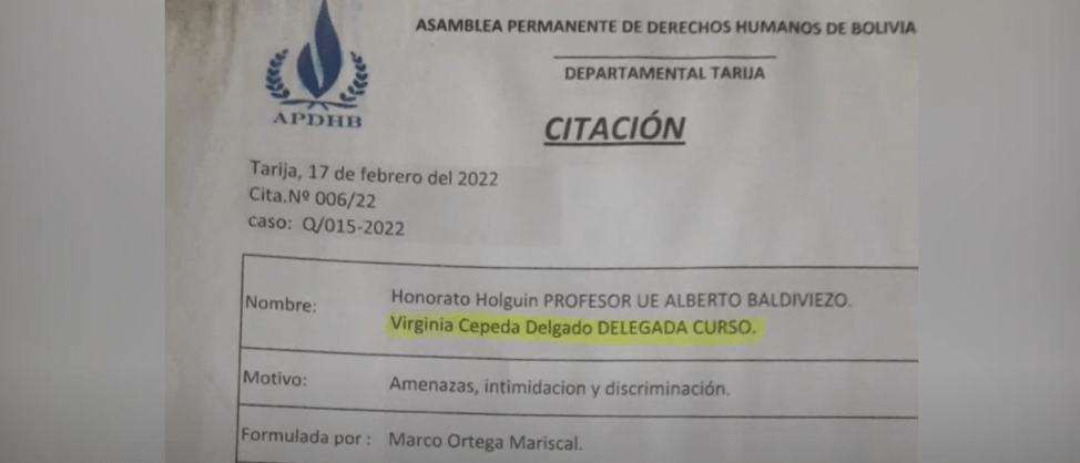 PADRES DE FAMILIA EXIGEN JUSTICIA Y CASTIGO PARA VIOLADOR Y&nbsp;ENCUBRIDORES