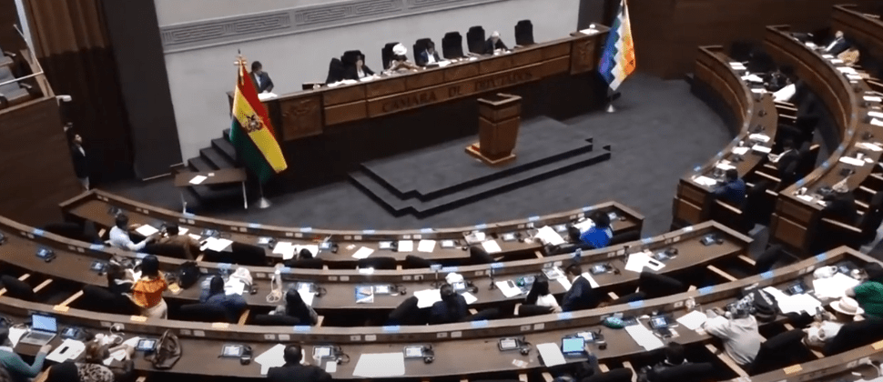 ASEGURAN QUE ALZA SALARIAL BENEFICIARÁ A QUIENES GOZAN DE ALTO&nbsp;SUELDOS