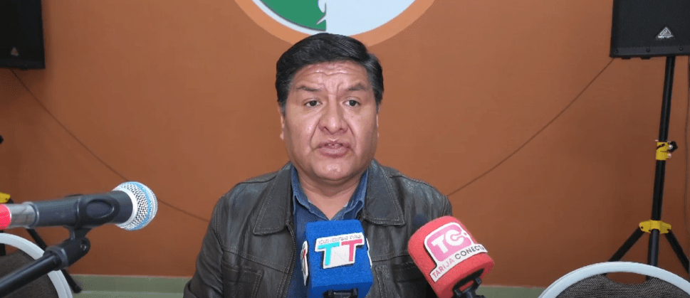 6CASO DANIELA:  AUDITORIA DETECTA OMISIONES EN MANEJO DE&nbsp;INFORMACIÓN6