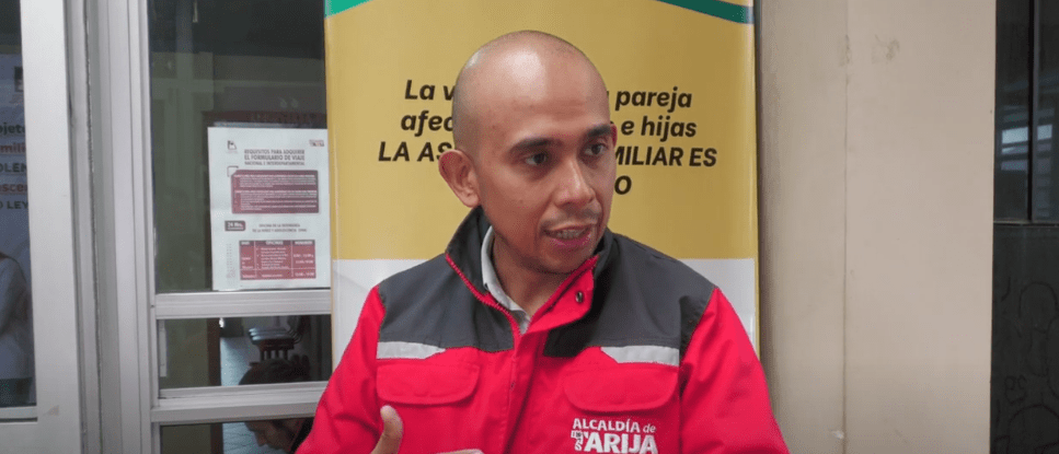 DEFENSORÍA DETECTA OTROS CASOS DE PRESUNTO ABUSO SEXUAL EN&nbsp;COLEGIOS