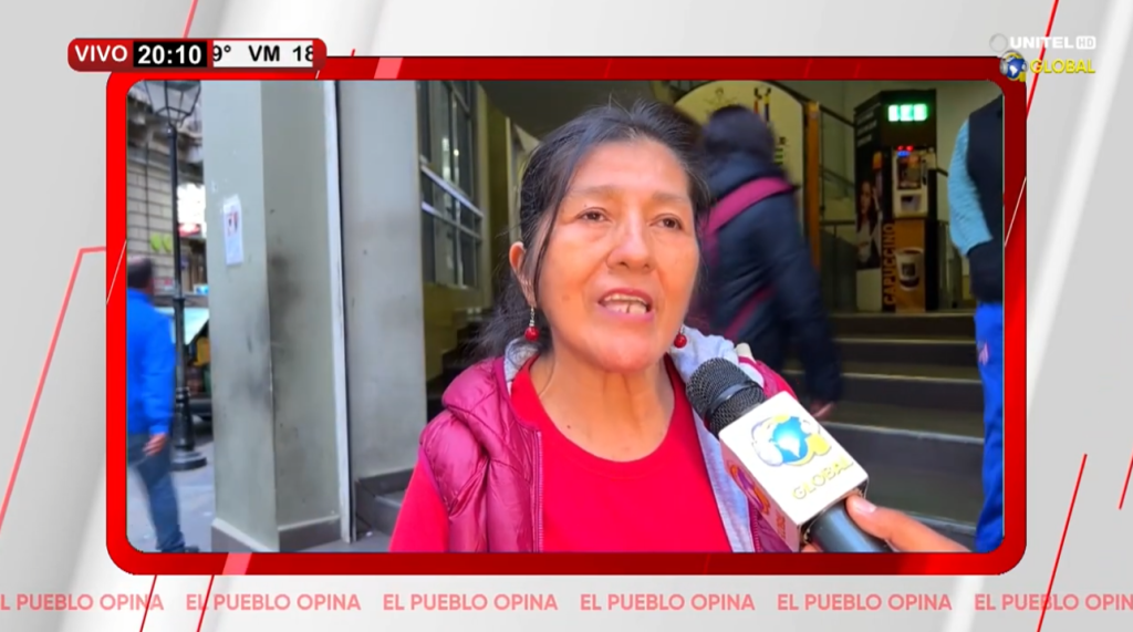 ANTE SERIE DE DENUNCIAS PIDEN CONTROL Y REGULAR A&nbsp;INMOBILIARIAS