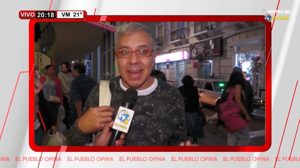 DESCONFÍAN QUE GOBIERNO LOGRE FRENAR LA INFLACIÓN Y LA FALTA DE&nbsp;DÓLARES