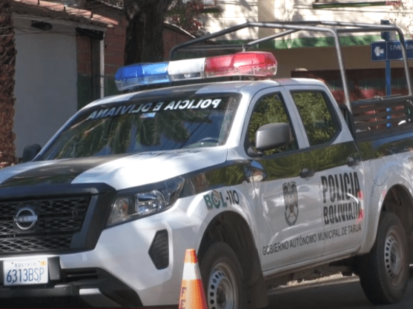 DENUNCIAN A SUJETO QUE AGREDIÓ A OTRA PERSONA MANDANDOLO AL&nbsp;HOSPITAL