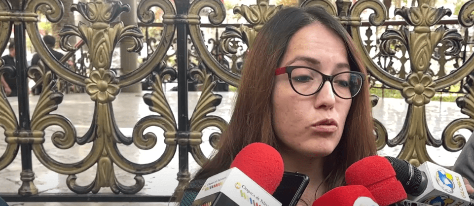 CAMPERO DEMANDARÁ A JUEZA MORENO POR ANULAR APREHENSIONES CONTRA EVO&nbsp;MORALES