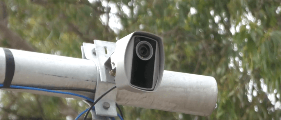 TRÁNSITO CRITICA Al MUNICIPIO POR MULTAS SIN RESPALDO&nbsp;LEGAL