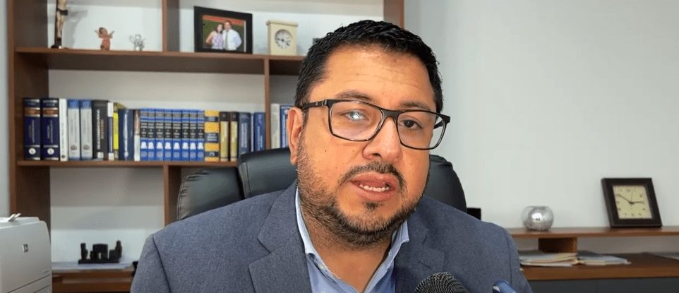 CRITICAN LIBERACIÓN DE DELINCUENTES TRAS CONCILIAR CON SUS&nbsp;VÍCTIMAS